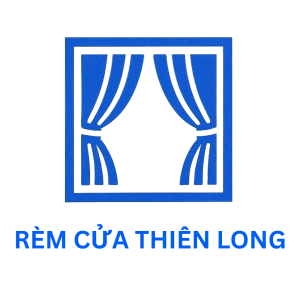 Công Ty TNHH Một Thành Viên Thương Mại Và Dịch Vụ Sản Xuất Rèm Cửa Thiên Long